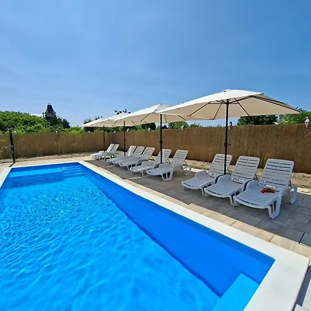 Sunset Apartamento *